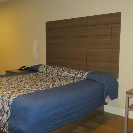 Palace Inn Richey Road Houston Kültér fotó
